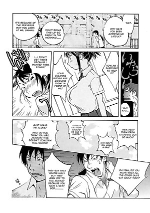 (HENTAI Comic) Yumisuke Kotoyoshi Erotic WORKS #2